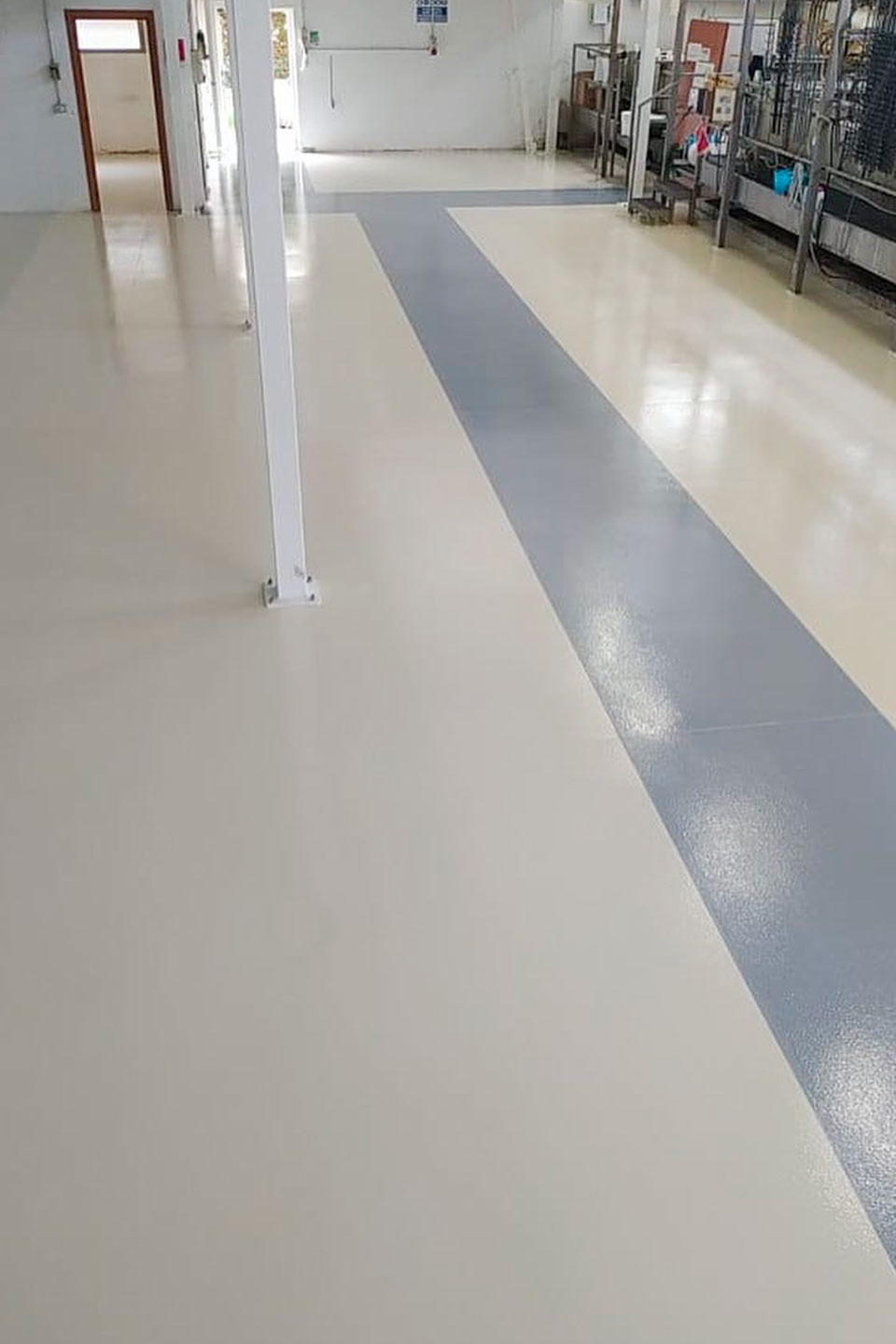 pavimentazione-in-resina-metacrilica
