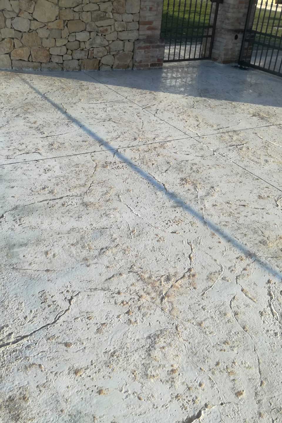 pavimento-rivestimento-calcestruzzo-stampato-resicem