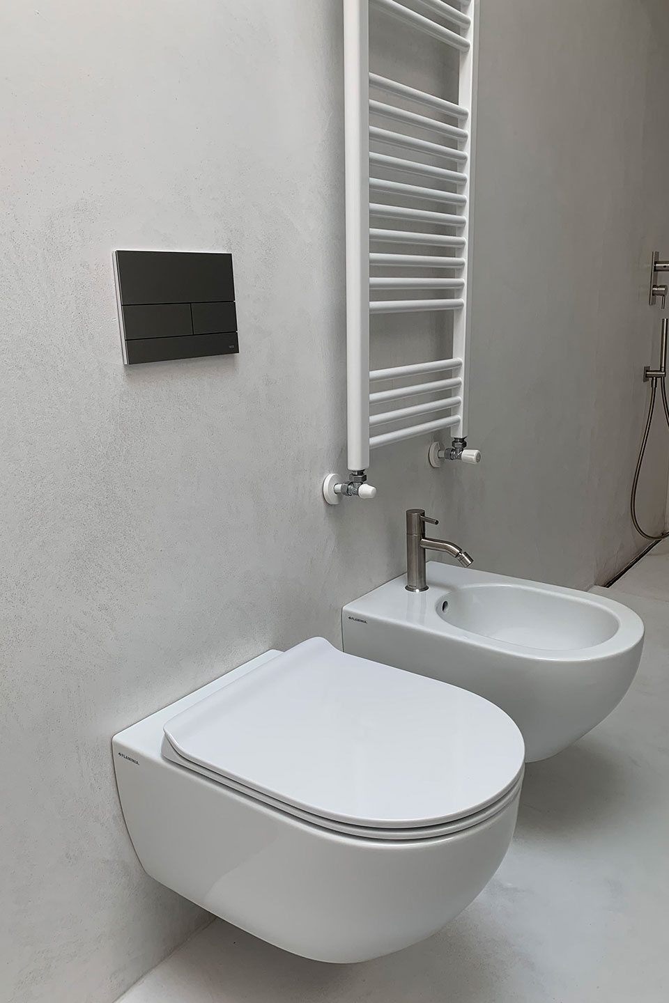 pavimento-rivestimento-microcemento-per-interni-resicem