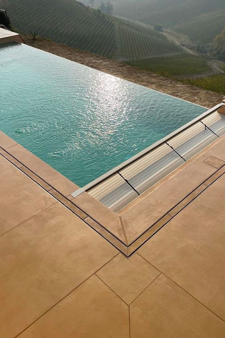 pavimento-rivestimento-rasico-spatolato-decorativo-resicem
