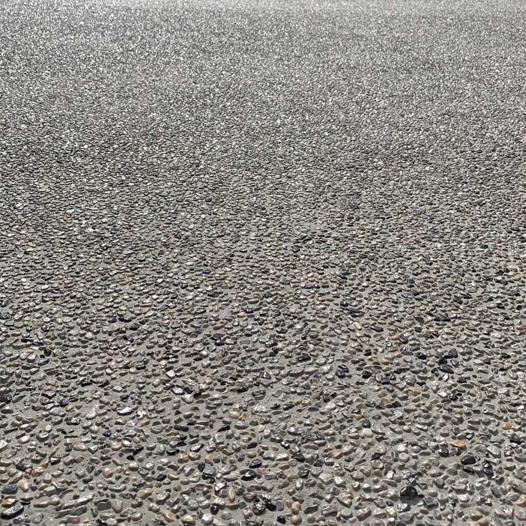 pavimento-rivestimento-sasso-lavato-giardino-resicem