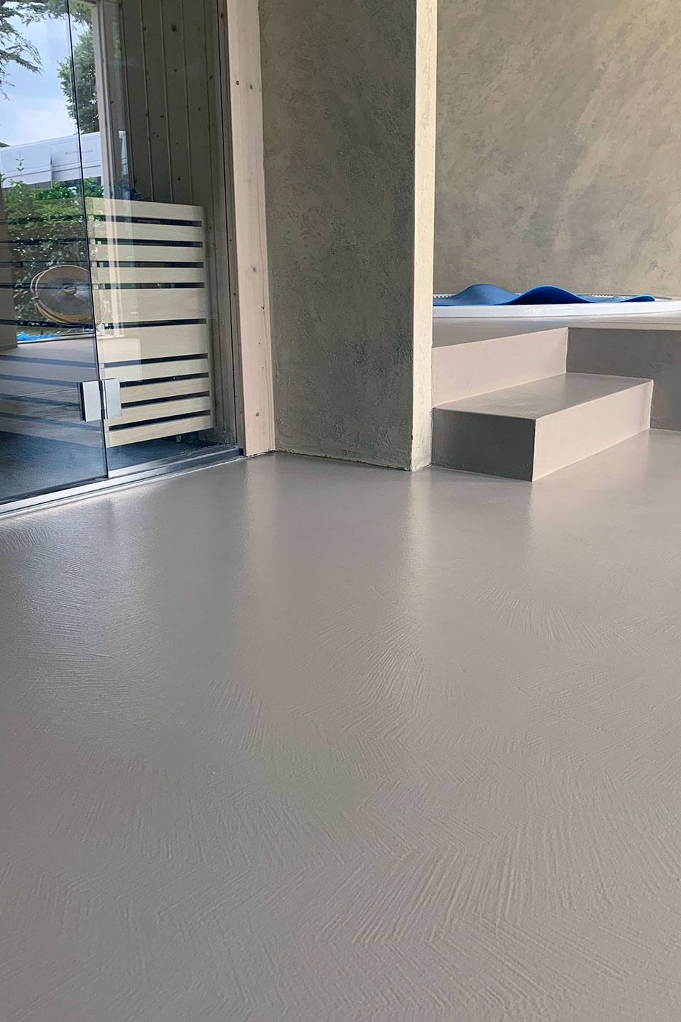 pavimento-rivestimento-spatolato-decorativo-resicem