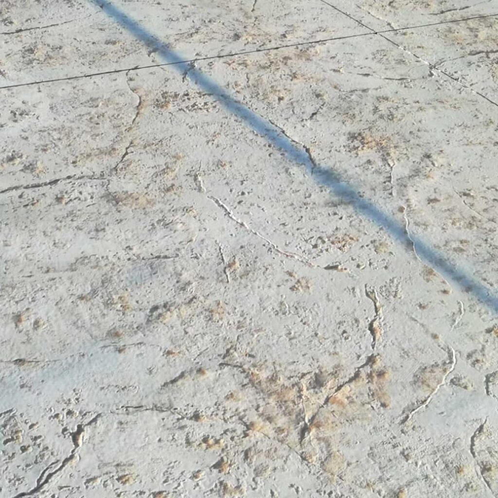 pavimento-rivestimento-stampato-parchi-resicem
