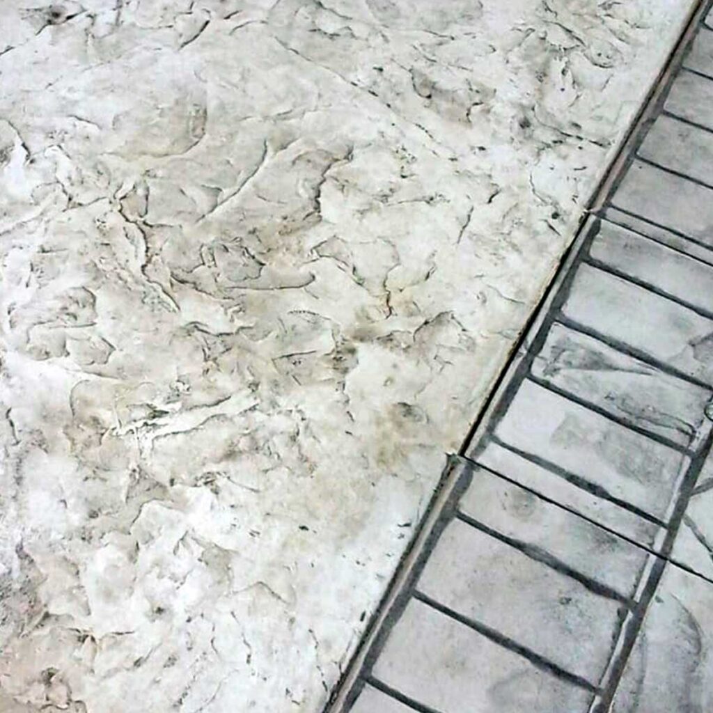 pavimento-rivestimento-stampato-piazze-resicem