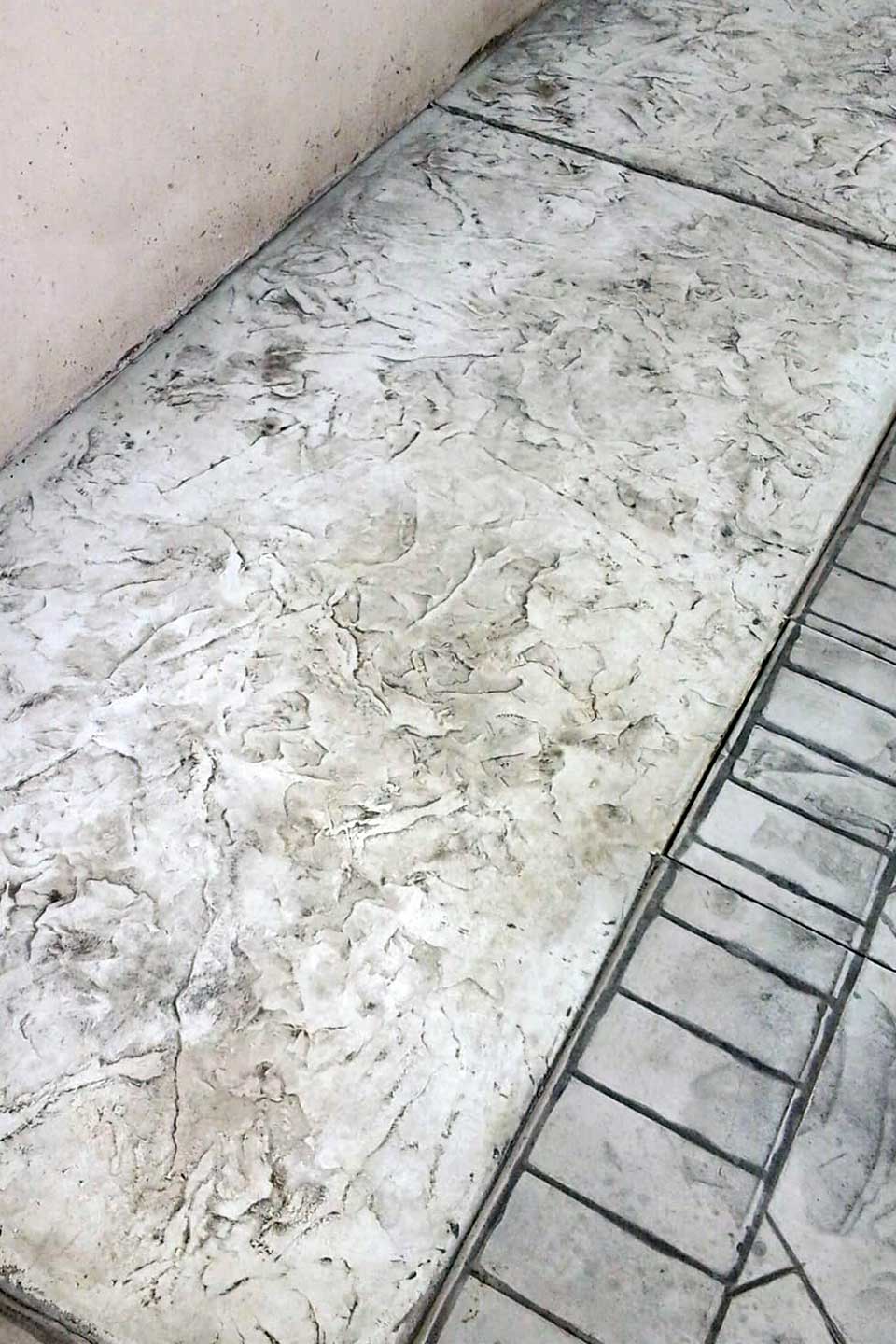 pavimento-rivestimento-stampato-resicem