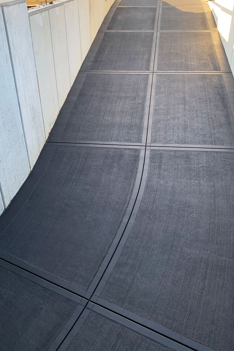 rampe-carrali-garage-resicem